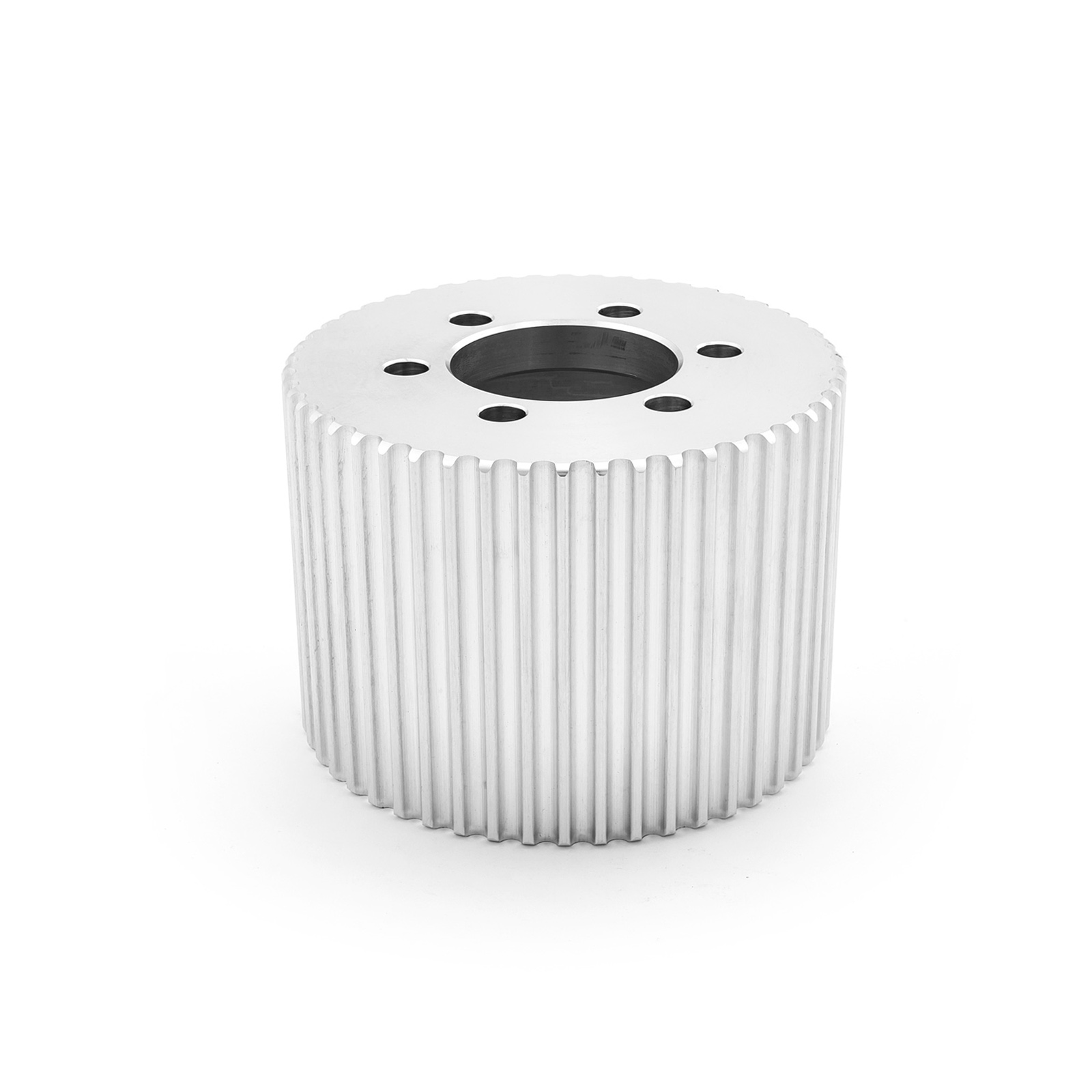 Speedmaster® Supercharger Pulley PCE155.1008 | Buy Direct with